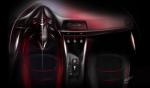 Mazda CX-5 2012 года